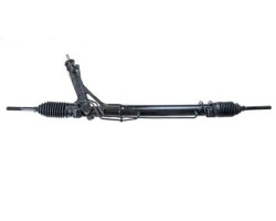 Steering gear LAUBER LAU 66 3799