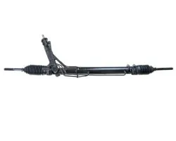 Steering gear LAUBER LAU 66 3799