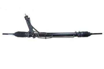Steering gear LAUBER LAU 66 3799