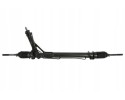 Steering gear LAUBER LAU 66 3799 Catalog number of the part 66 3799