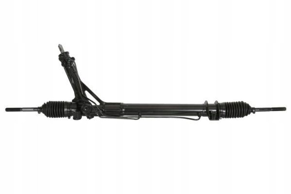 Steering gear LAUBER LAU 66 3799 Catalog number of the part 66 3799