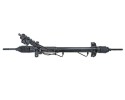 Steering gear LAUBER LAU 66 3799 Catalog number of the original NISSAN 4900100Q2A NISSAN 4900100Q2F NISSAN 490018112R OPEL 44200