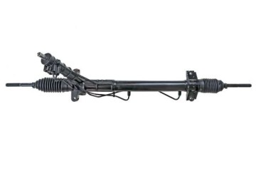 Steering gear LAUBER LAU 66 3799 Catalog number of the original NISSAN 4900100Q2A NISSAN 4900100Q2F NISSAN 490018112R OPEL 44200