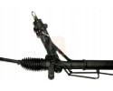 Steering gear LAUBER LAU 66 3799 Car type buses cargo vans
