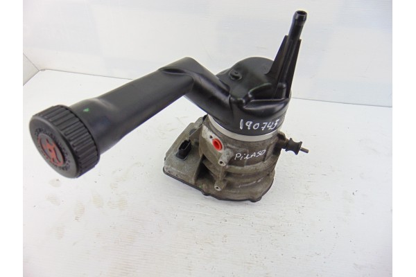 9685418780 BOMBA DIRECCION CITROEN GRAND C4 PICASSO Exclusive 2009 9685418780 190743 CITROEN - 6