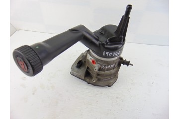 9685418780 BOMBA DIRECCION CITROEN GRAND C4 PICASSO Exclusive 2009 9685418780 190743 CITROEN - 6