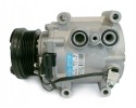 JAGUAR S TYPE 3 0 AIR CONDITIONING COMPRESSOR Catalog number of the part EKL34741 ZA C2S47472