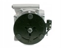 JAGUAR S TYPE 3 0 AIR CONDITIONING COMPRESSOR Part manufacturer EURO KLIMA