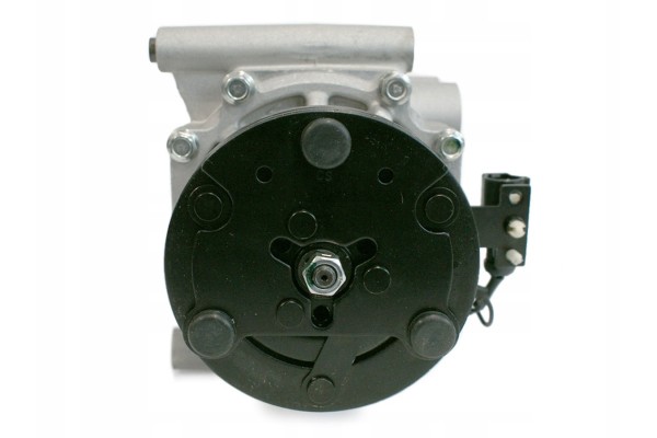 JAGUAR S TYPE 3 0 AIR CONDITIONING COMPRESSOR Part manufacturer EURO KLIMA