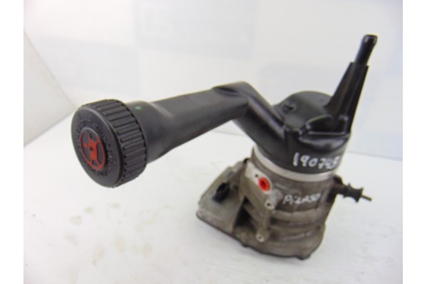 9685418780 BOMBA DIRECCION CITROEN GRAND C4 PICASSO Exclusive 2009 9685418780 190743 CITROEN - 7