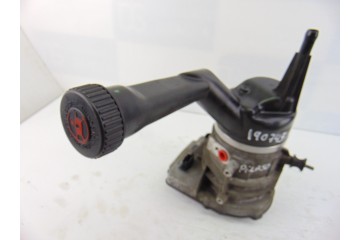 9685418780 BOMBA DIRECCION CITROEN GRAND C4 PICASSO Exclusive 2009 9685418780 190743 CITROEN - 7