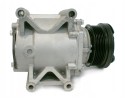 JAGUAR S TYPE 3 0 AIR CONDITIONING COMPRESSOR Car type passenger cars