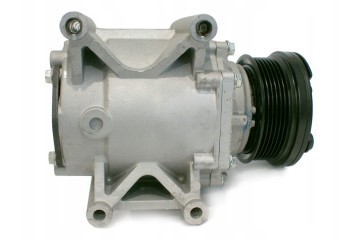 JAGUAR S TYPE 3 0 AIR CONDITIONING COMPRESSOR Car type passenger cars