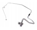 AIR CONDITIONING CABLE PORSCHE 991 12 16R
