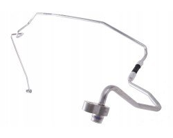 AIR CONDITIONING CABLE PORSCHE 991 12 16R