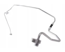 Tubo de Aire Acondicionado Porsche 991 2012-2016