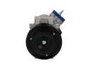 090 135 071 040 CHEVY AIR CONDITIONING COMPRESSOR