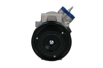 090 135 071 040 CHEVY AIR CONDITIONING COMPRESSOR