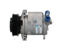 090 135 071 040 CHEVY AIR CONDITIONING COMPRESSOR Part manufacturer BV Psh