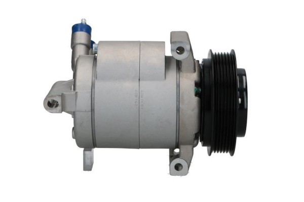 090 135 071 040 CHEVY AIR CONDITIONING COMPRESSOR Quality of parts according to GVO P replacement with original quality