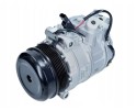 AC330066 AIR CONDITIONING COMPRESSOR MERCEDES SPRINTER 06