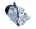 AC330066 AIR CONDITIONING COMPRESSOR MERCEDES SPRINTER 06 Part manufacturer Maxgear