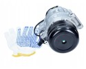 AC330066 AIR CONDITIONING COMPRESSOR MERCEDES SPRINTER 06 Catalog number of the part AC330066
