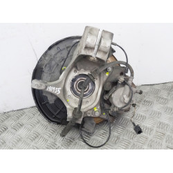 MANGUETA DELANTERA IZQUIERDA ALFA ROMEO GIULIETTA (191)