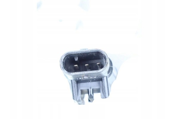 AC330066 AIR CONDITIONING COMPRESSOR MERCEDES SPRINTER 06 Quality of parts according to GVO P replacement with original quality