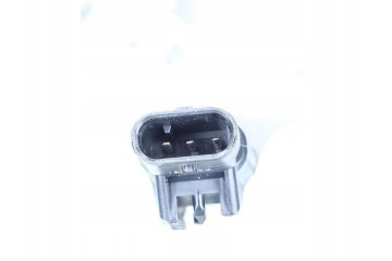 AC330066 AIR CONDITIONING COMPRESSOR MERCEDES SPRINTER 06 Quality of parts according to GVO P replacement with original quality