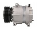 Air conditioning compressor KTT090434