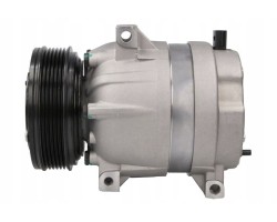 Air conditioning compressor KTT090434