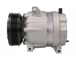 Compresor de aire acondicionado THERMOTEC KTT090434