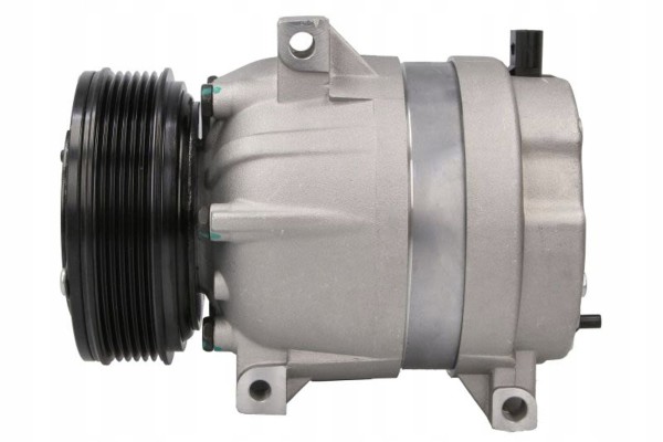 Air conditioning compressor KTT090434