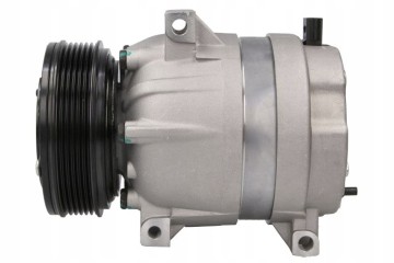 Air conditioning compressor KTT090434