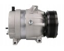 Air conditioning compressor KTT090434 Part manufacturer Thermotec