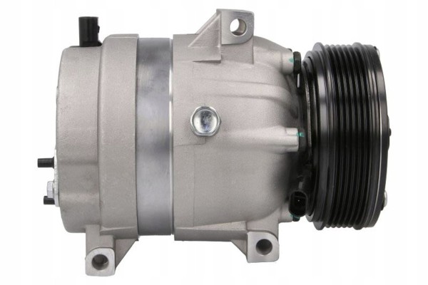 Air conditioning compressor KTT090434 Part manufacturer Thermotec