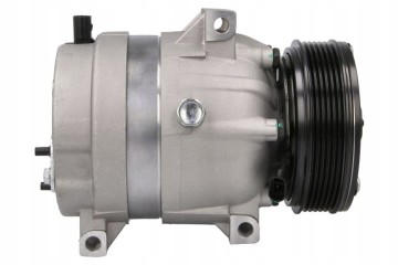 Air conditioning compressor KTT090434 Part manufacturer Thermotec
