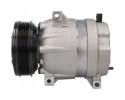 Air conditioning compressor KTT090434 Car type passenger cars