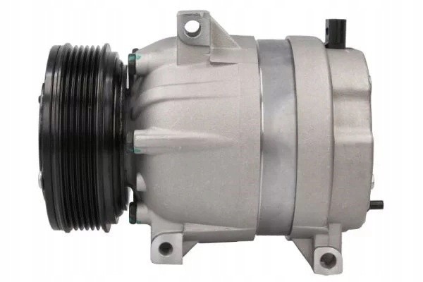 Air conditioning compressor KTT090434 Car type passenger cars