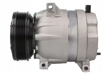 Air conditioning compressor KTT090434 Car type passenger cars