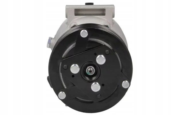 Air conditioning compressor KTT090434 Catalog number of substitutes ERA 670186 RIDEX 447K0094 Stark SKKM 0340094
