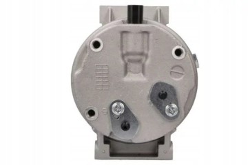 Air conditioning compressor KTT090434 Catalog number of the original RENAULT 7711134454 RENAULT 8200021822
