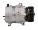 Air conditioning compressor KTT090434 Customs tariff code 84148080