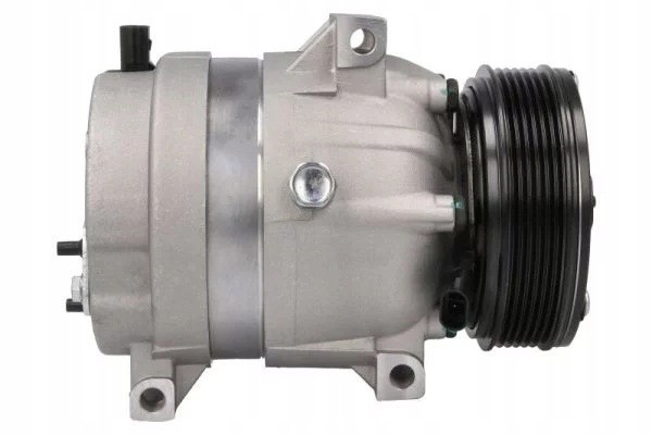 Air conditioning compressor KTT090434 Customs tariff code 84148080
