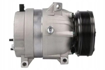 Air conditioning compressor KTT090434 Customs tariff code 84148080