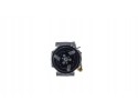 Air conditioning compressor ACP1274000S MAH