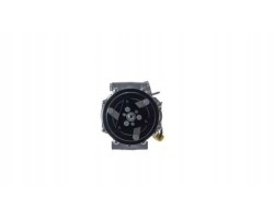 Air conditioning compressor ACP1274000S MAH