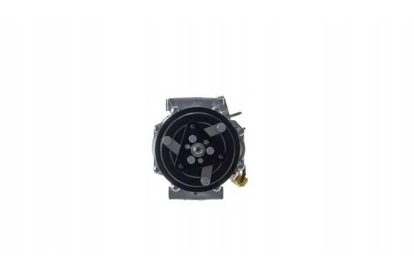 Air conditioning compressor ACP1274000S MAH