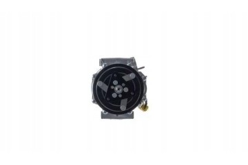 Air conditioning compressor ACP1274000S MAH